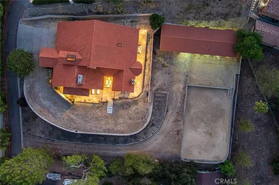 10571 Morada, Orange