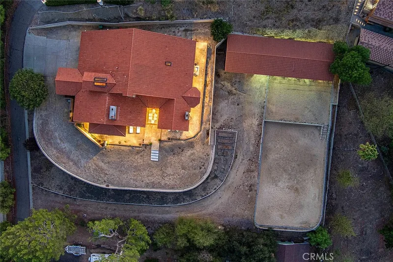 10571 Morada, Orange, CA 92869
