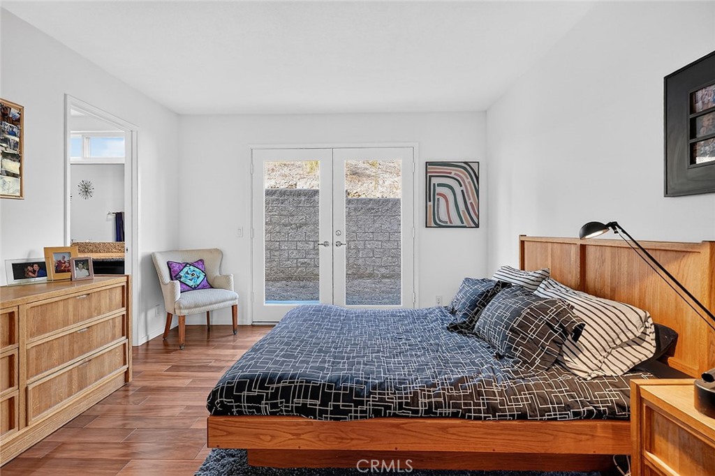 There are dual pane windows throughout the home - 10571 Morada, Orange CA 92869 - photo 40