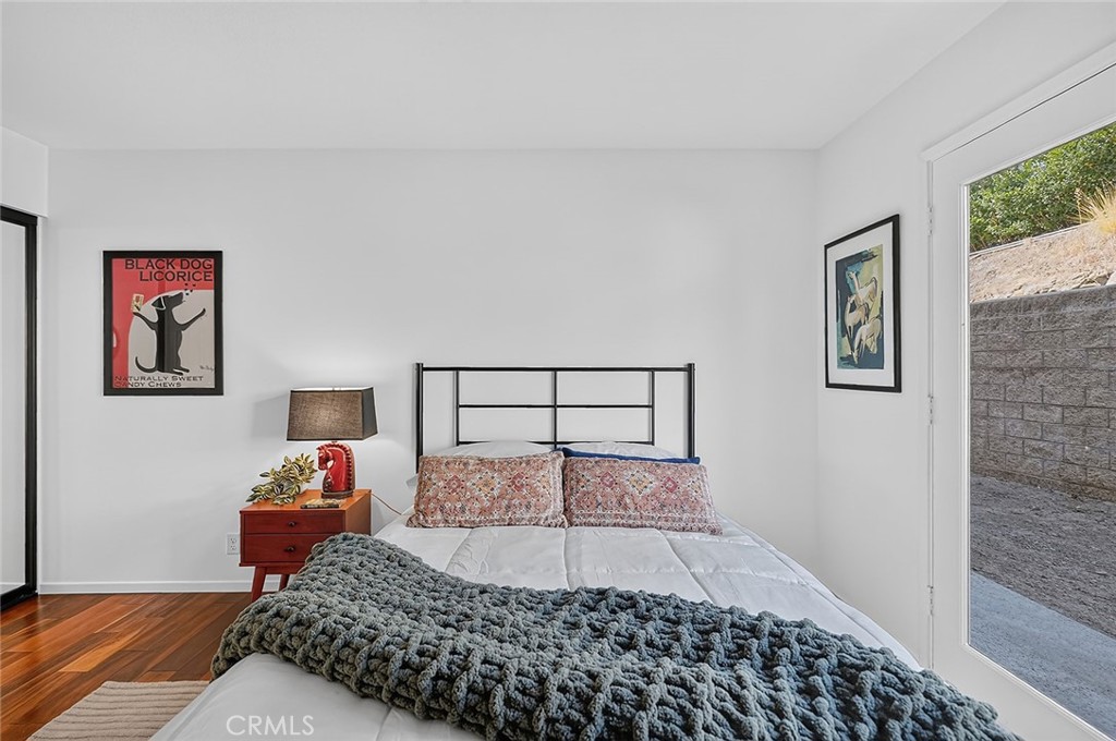 There are 2 air conditioning systems for the home - 10571 Morada, Orange CA 92869 - photo 48
