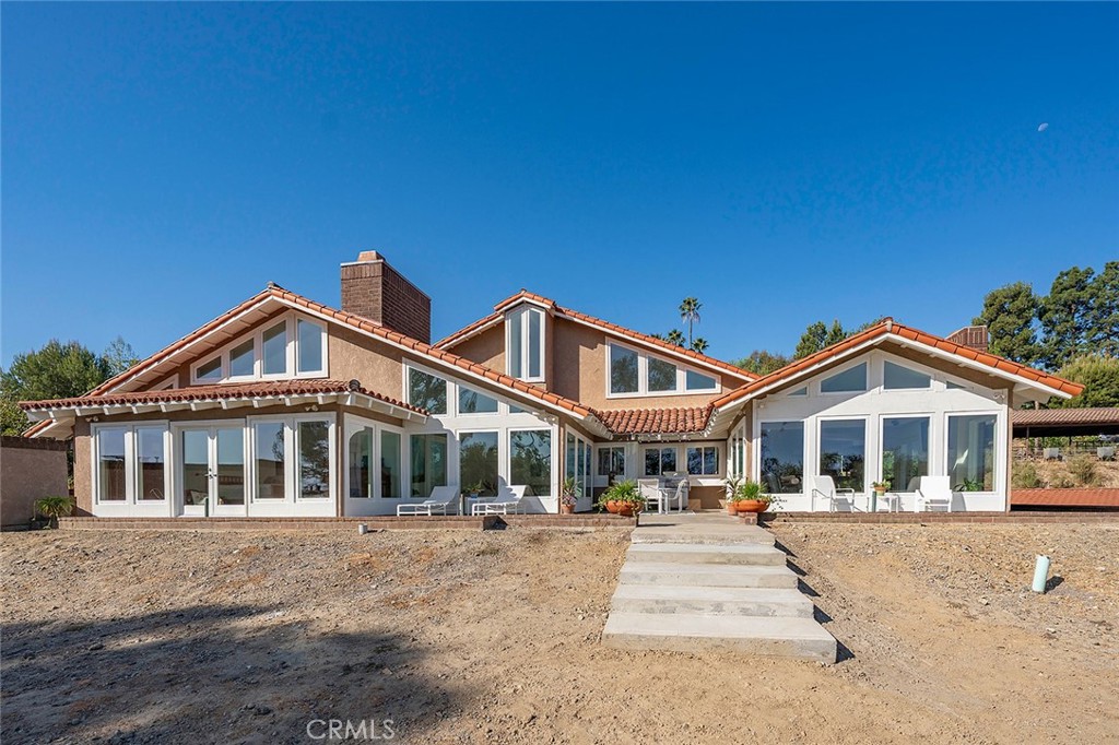 And a daytime view - 10571 Morada, Orange CA 92869 - photo 55