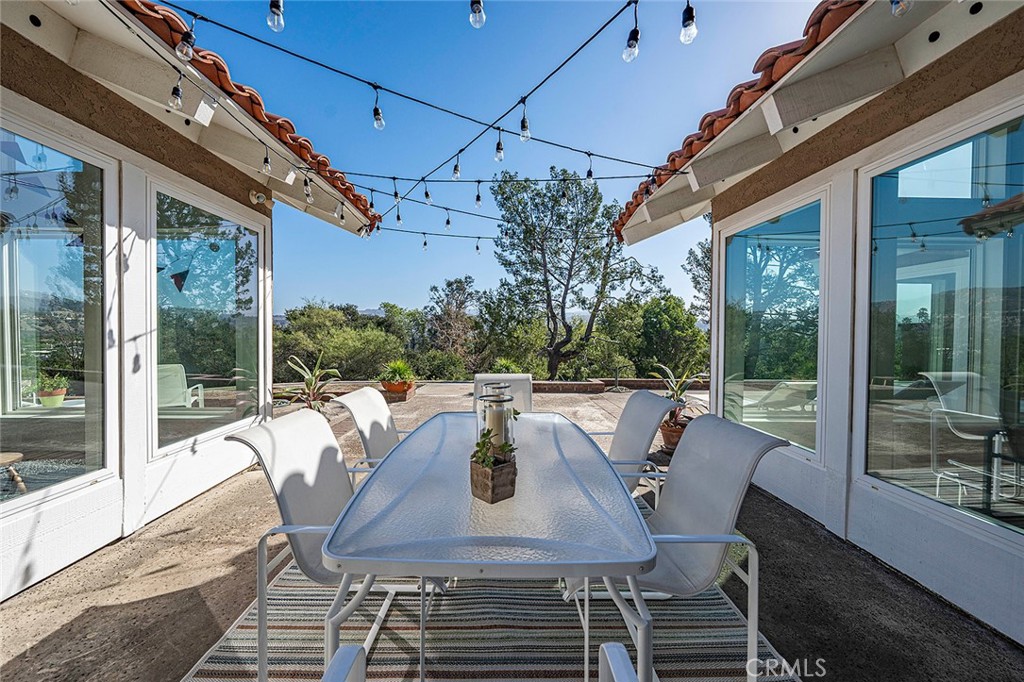 Or breakfast - 10571 Morada, Orange CA 92869 - photo 58