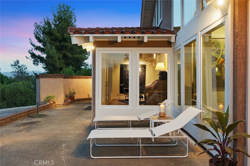 10571 Morada, Orange CA 92869 - photo 59