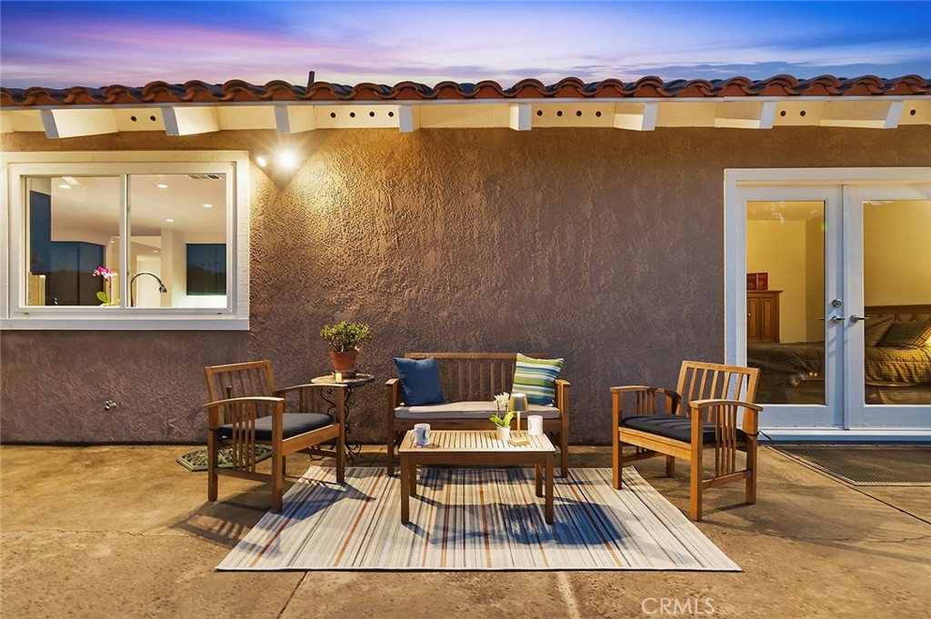 10571 Morada, Orange CA 92869 - photo 60