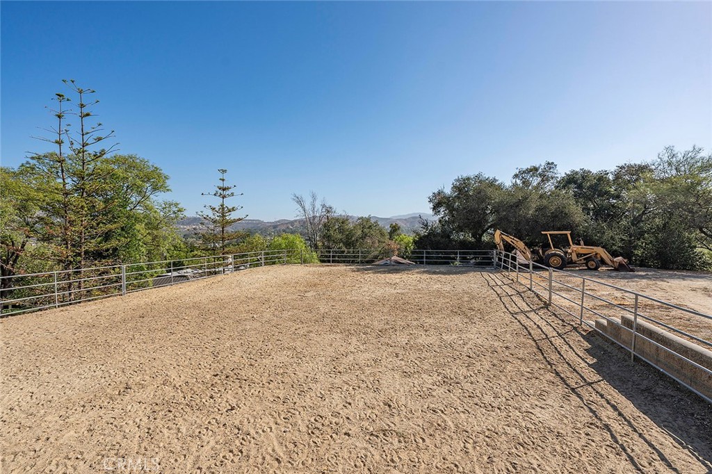 A large arena at your doorstep - 10571 Morada, Orange CA 92869 - photo 62