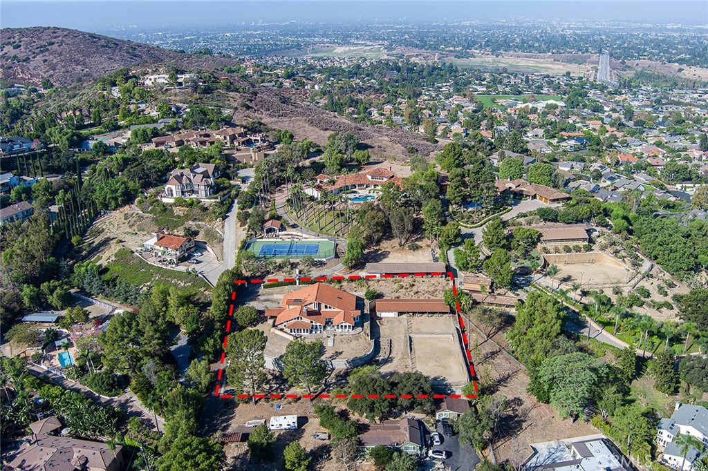 Imagine what you could do with this much space - 10571 Morada, Orange CA 92869 - photo 72