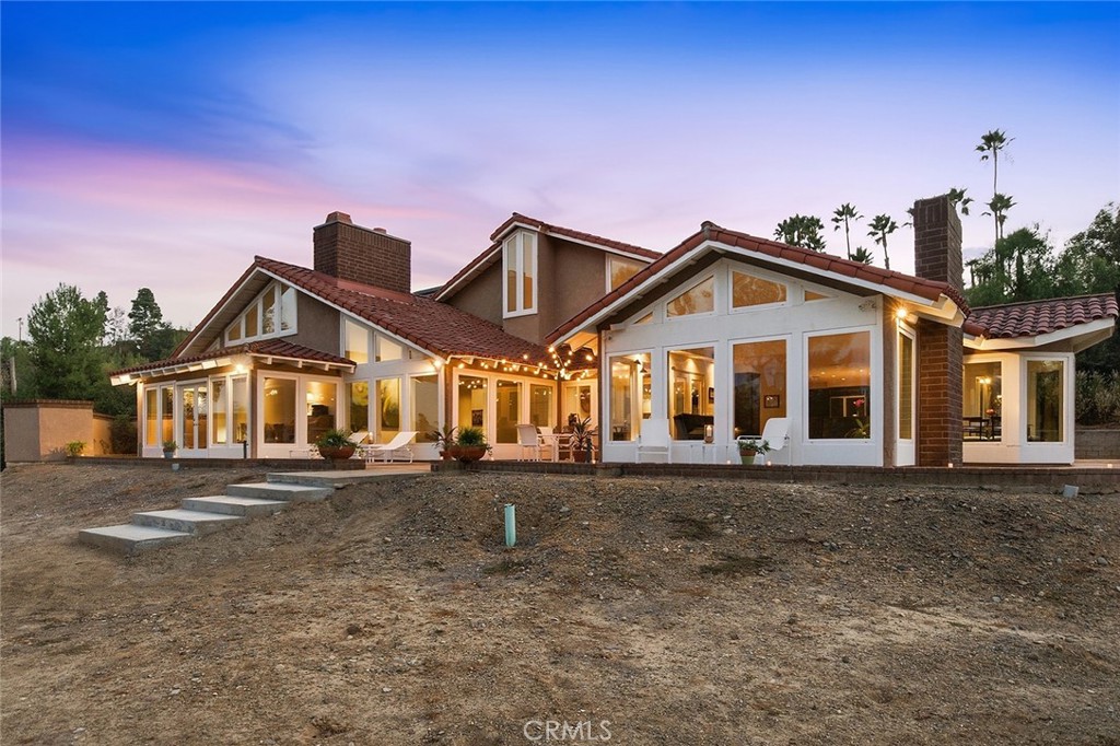 Welcome home! - 10571 Morada, Orange CA 92869 - photo 74