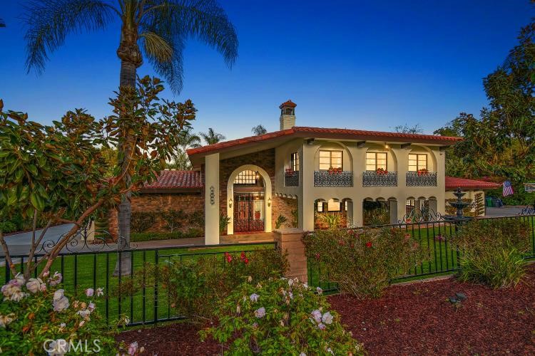 10612 Morada, Orange CA 92869 - photo 1