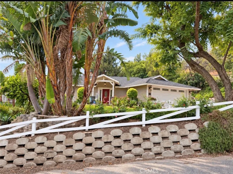 10655 Morada, Orange, CA 92869