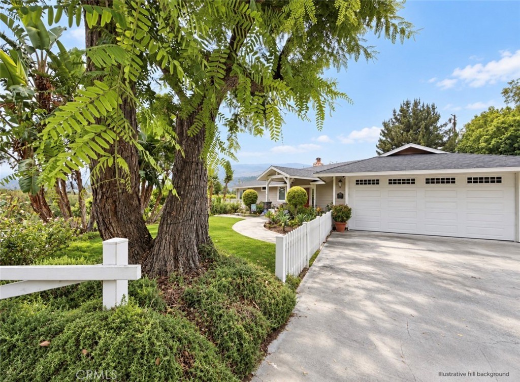 MORE PHOTOS COMING OCTOBER 6TH - 10655 Morada, Orange CA 92869 - photo 2