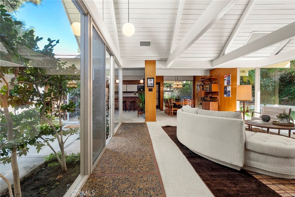 1074 N Granada, Orange CA 92869 - photo 1