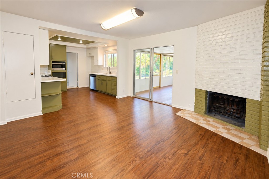1087 N Greengrove, Orange CA 92867 - photo 2
