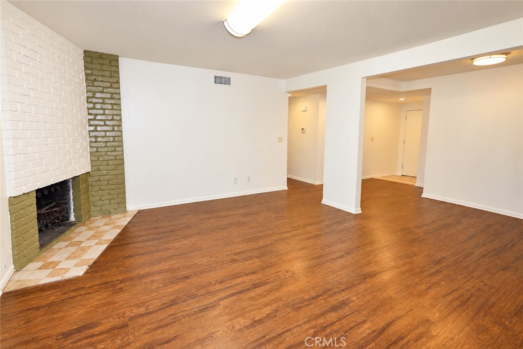 1087 N Greengrove, Orange CA 92867 - photo 4