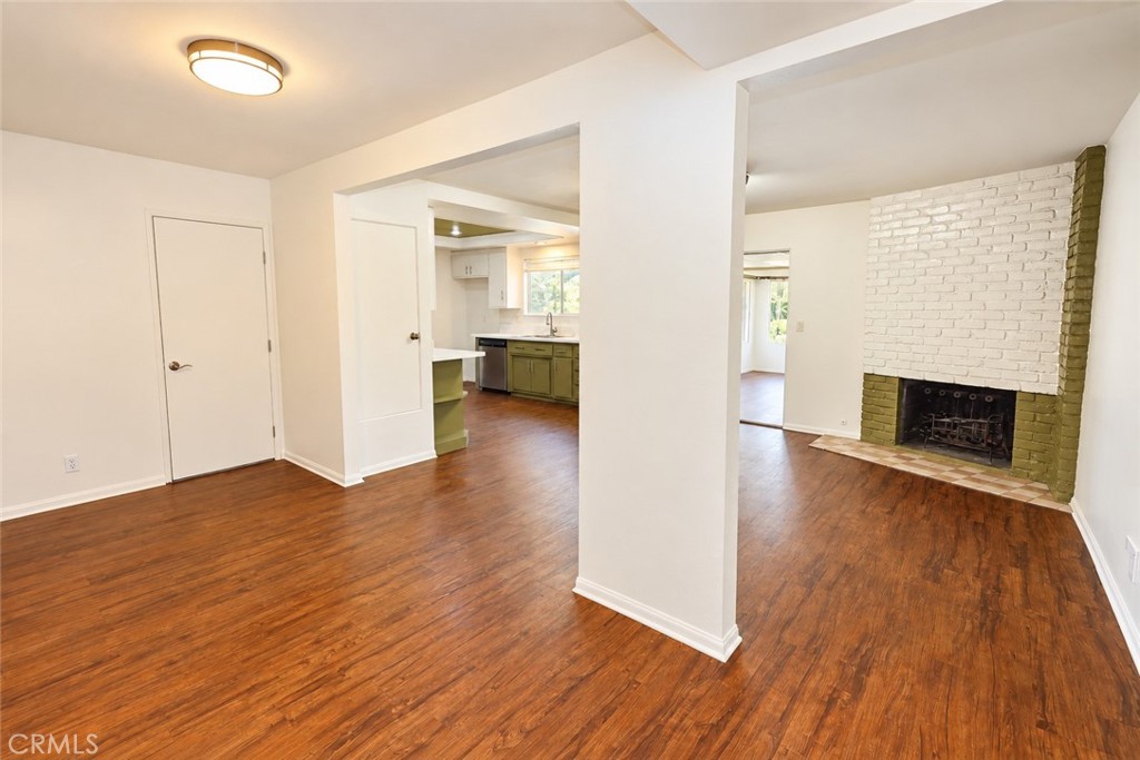 1087 N Greengrove, Orange CA 92867 - photo 5