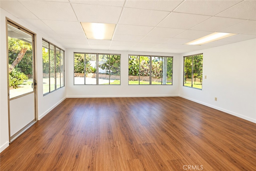 1087 N Greengrove, Orange CA 92867 - photo 11