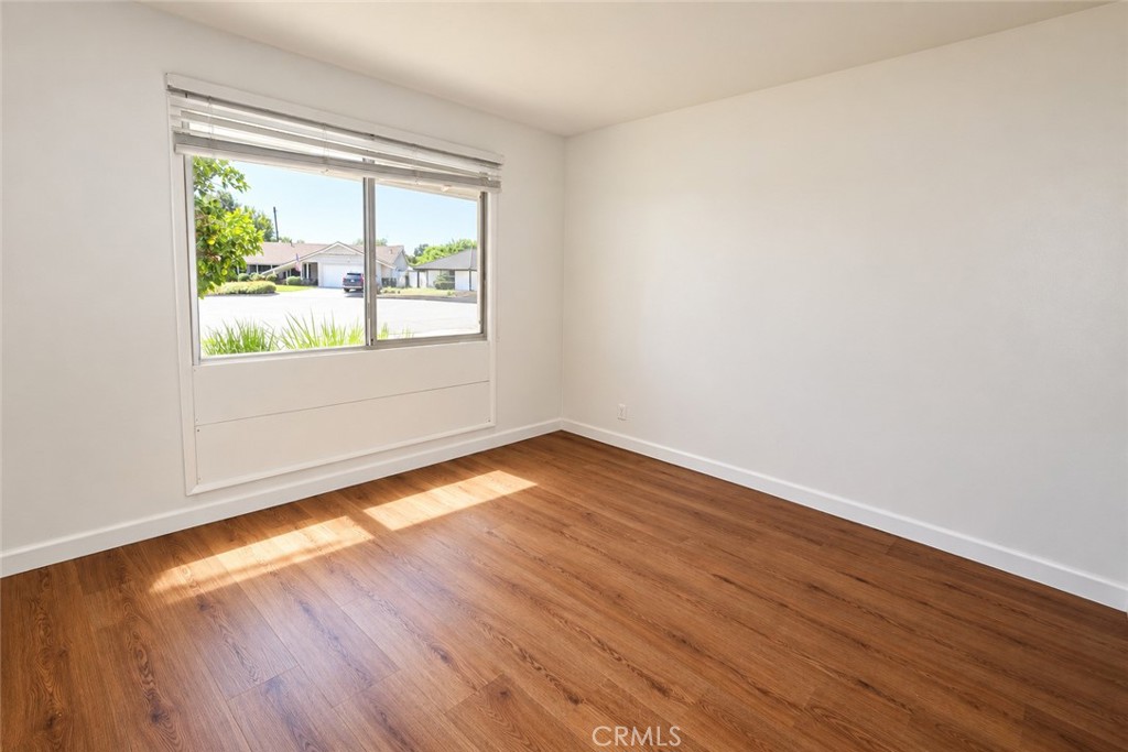 1087 N Greengrove, Orange CA 92867 - photo 12
