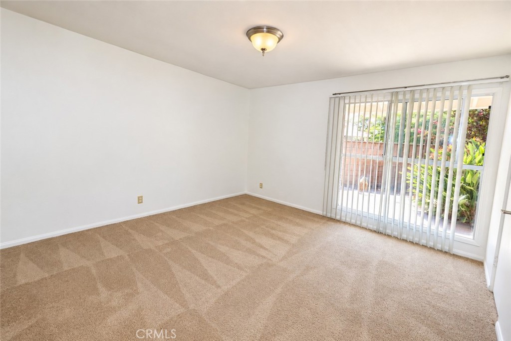 1087 N Greengrove, Orange CA 92867 - photo 13