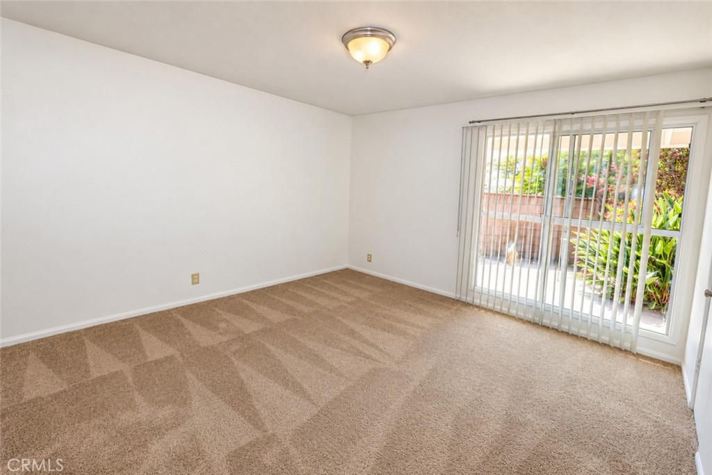 1087 N Greengrove, Orange CA 92867 - photo 14