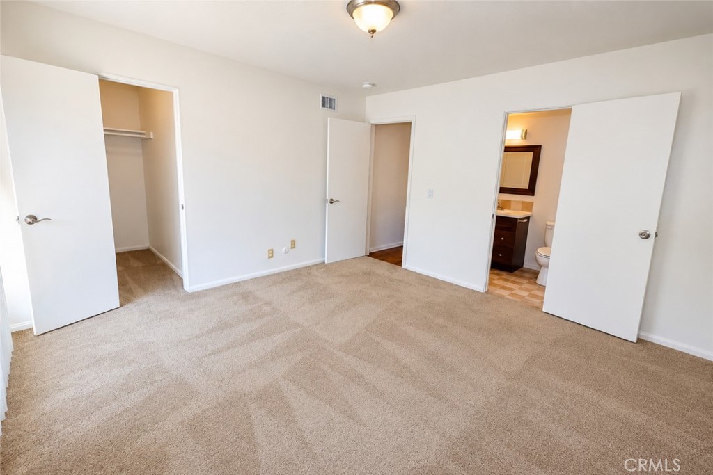 1087 N Greengrove, Orange CA 92867 - photo 15