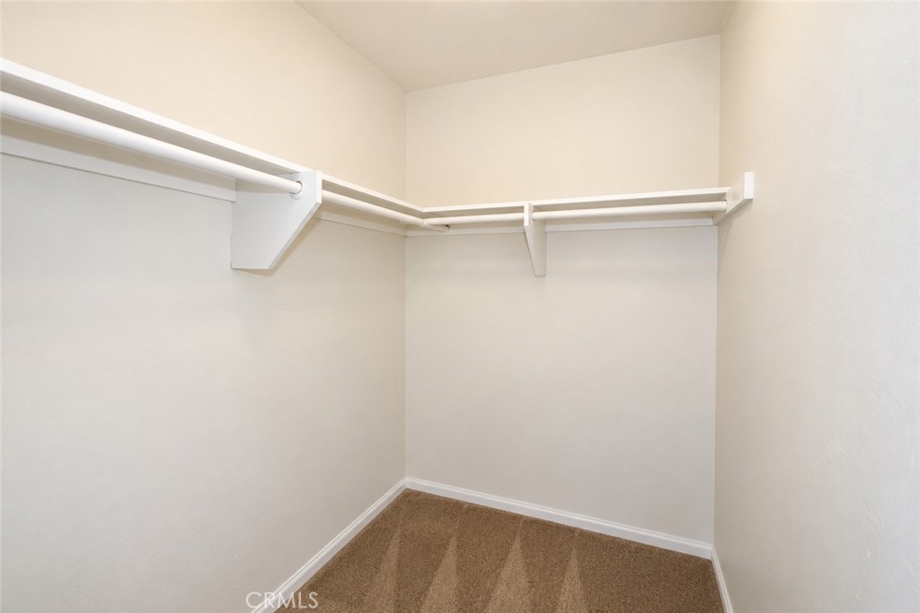 1087 N Greengrove, Orange CA 92867 - photo 16