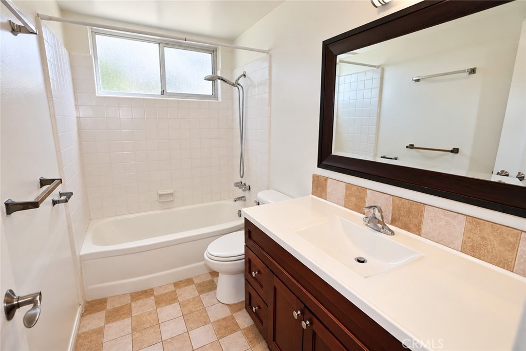 1087 N Greengrove, Orange CA 92867 - photo 17