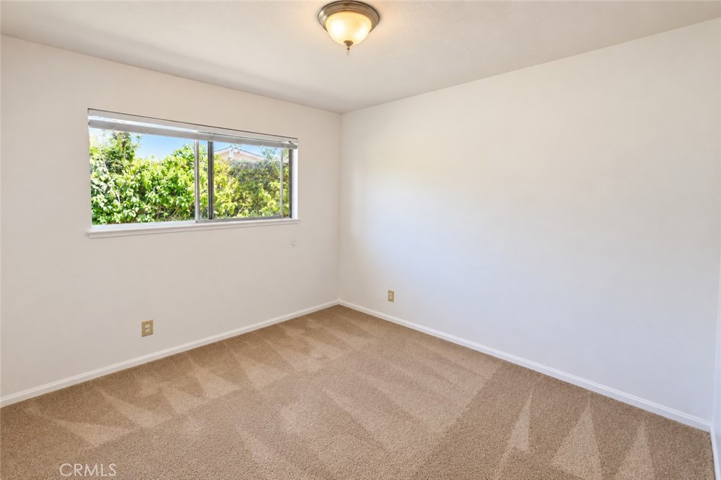 1087 N Greengrove, Orange CA 92867 - photo 18