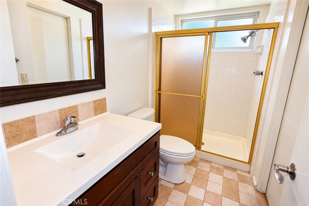 1087 N Greengrove, Orange CA 92867 - photo 19