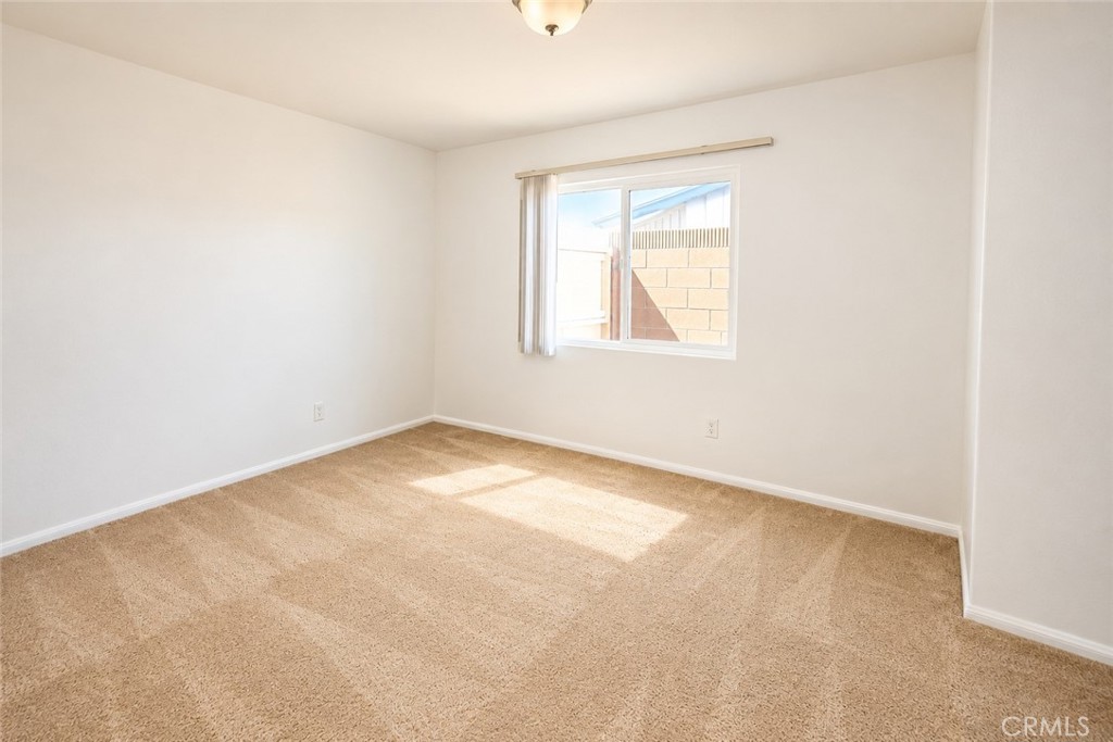 1087 N Greengrove, Orange CA 92867 - photo 20