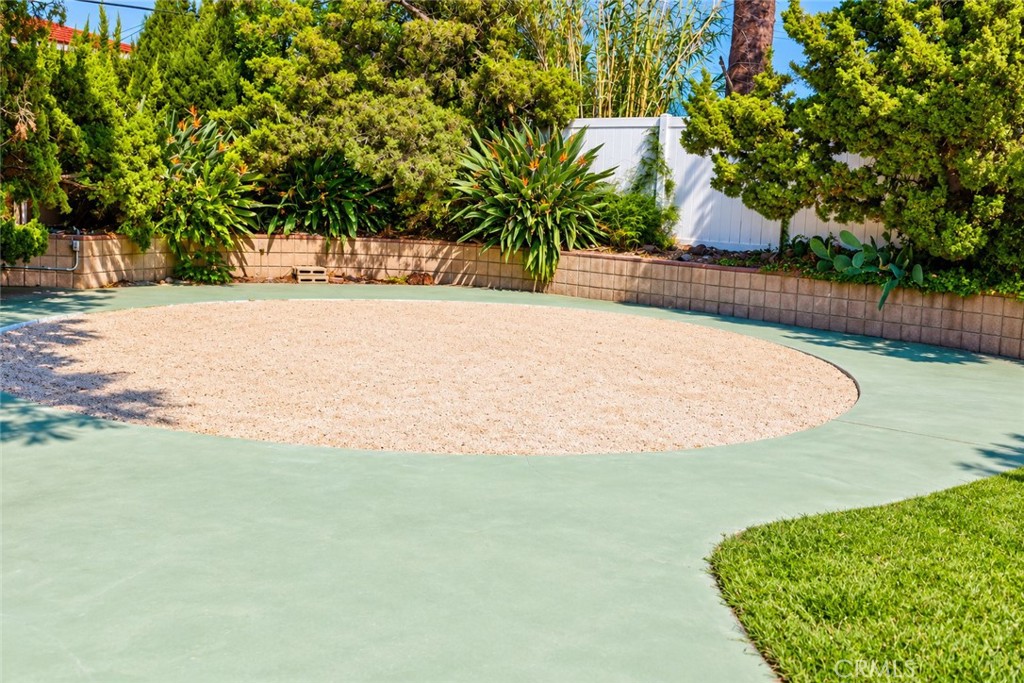 1087 N Greengrove, Orange CA 92867 - photo 21
