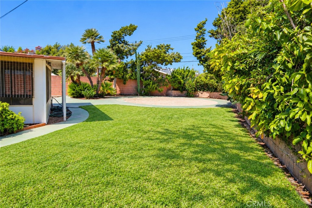 1087 N Greengrove, Orange CA 92867 - photo 22