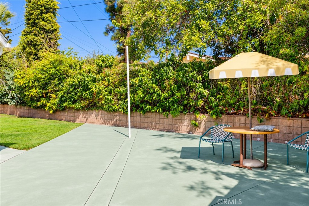 1087 N Greengrove, Orange CA 92867 - photo 23