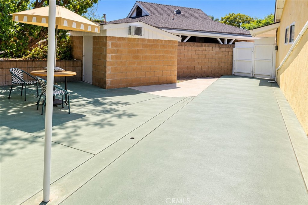 1087 N Greengrove, Orange CA 92867 - photo 24