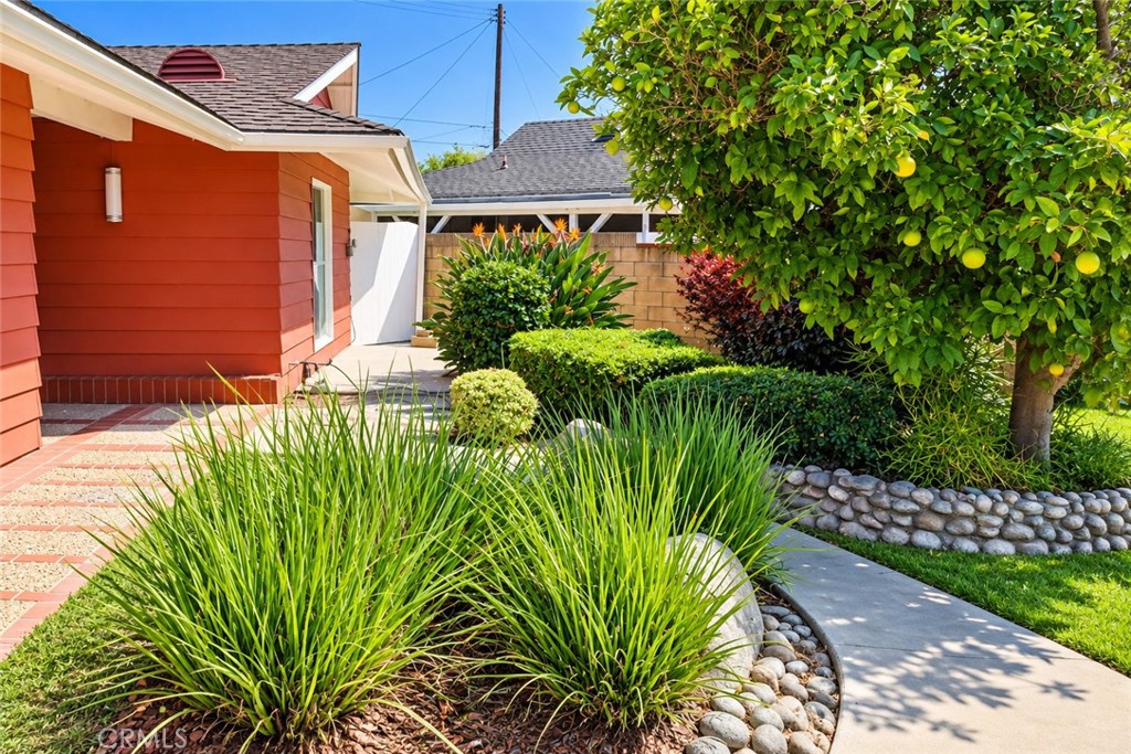 1087 N Greengrove, Orange CA 92867 - photo 25