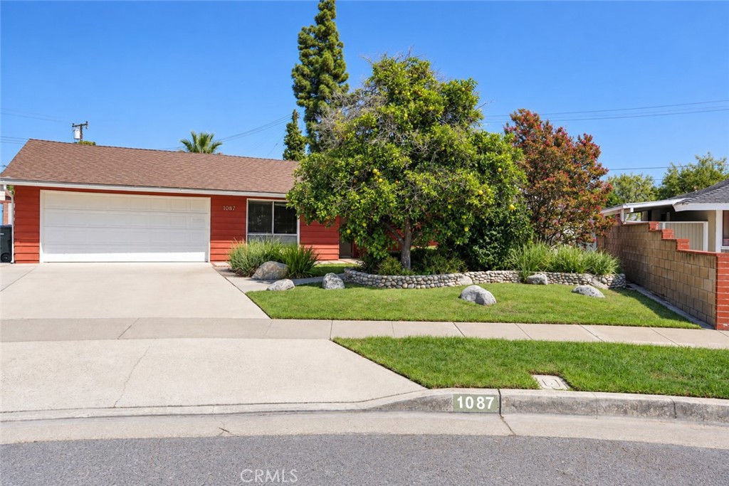 1087 N Greengrove, Orange CA 92867 - photo 27