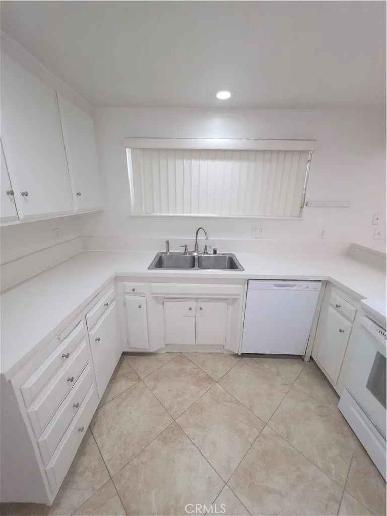 109 N Wheeler Street N, Orange, CA 92869