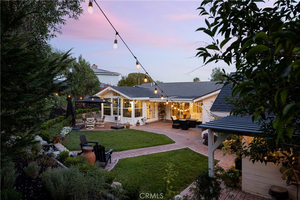 10903 Meads, Orange CA 92869 - photo 1
