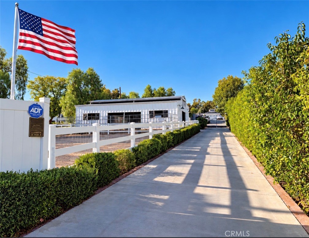 10903 Meads, Orange CA 92869 - photo 1