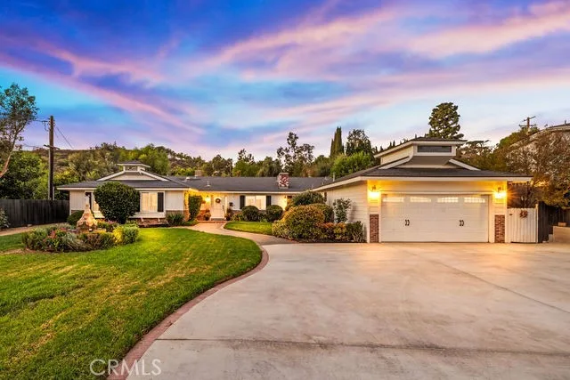 10903 Meads, Orange, CA 92869