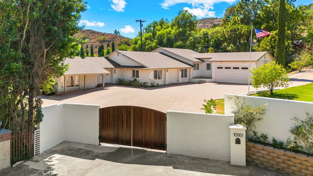10951 Meads, Orange CA 92869 - photo 1