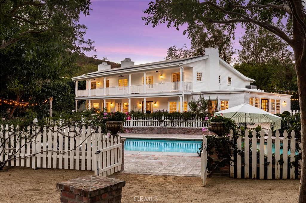 10991 Meads, Orange CA 92869 - photo 1