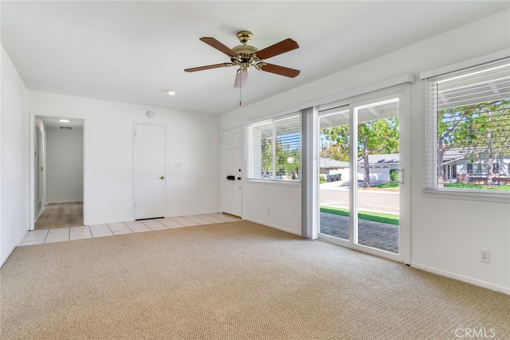 1102 E. Amber Avenue, Orange CA 92865 - photo 5