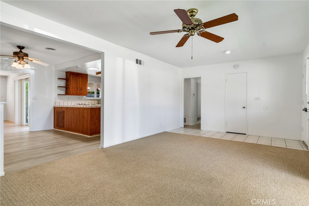 1102 E. Amber Avenue, Orange CA 92865 - photo 6