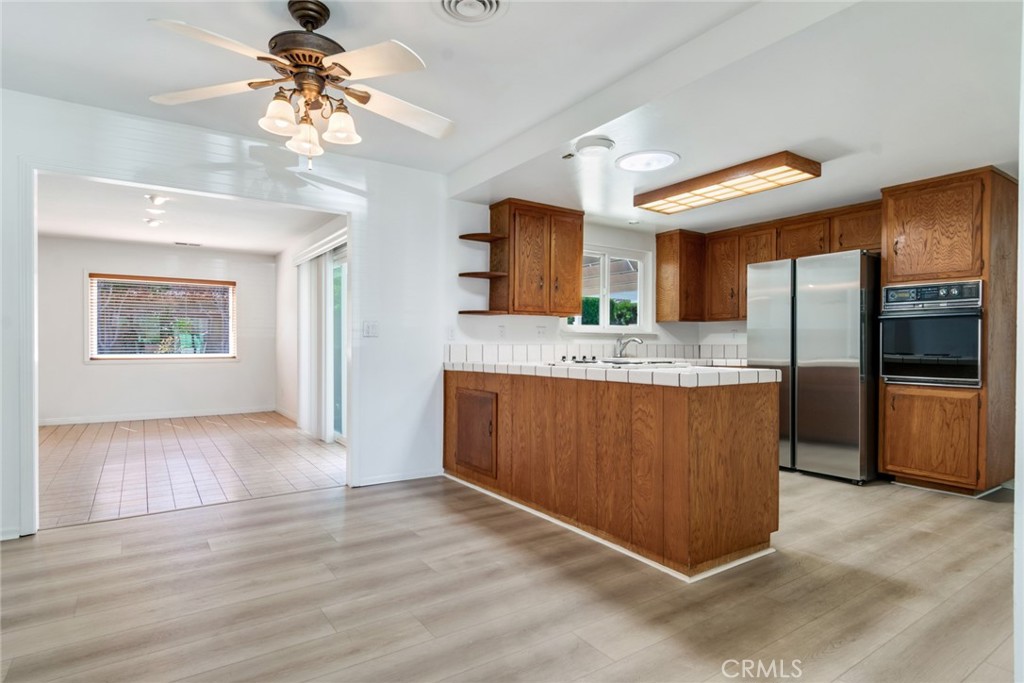 1102 E. Amber Avenue, Orange CA 92865 - photo 7