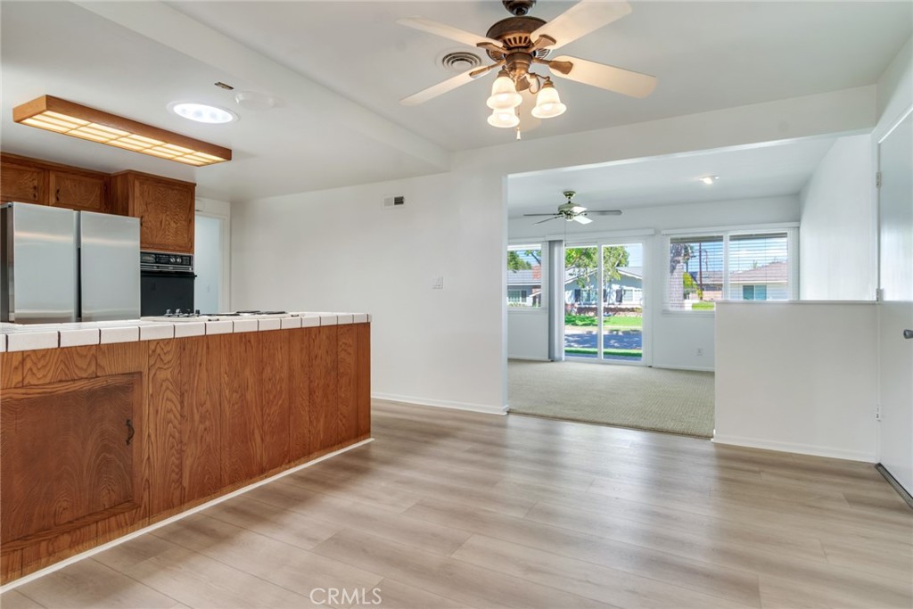 1102 E. Amber Avenue, Orange CA 92865 - photo 8