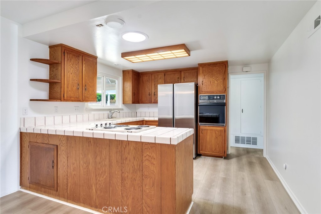 1102 E. Amber Avenue, Orange CA 92865 - photo 11
