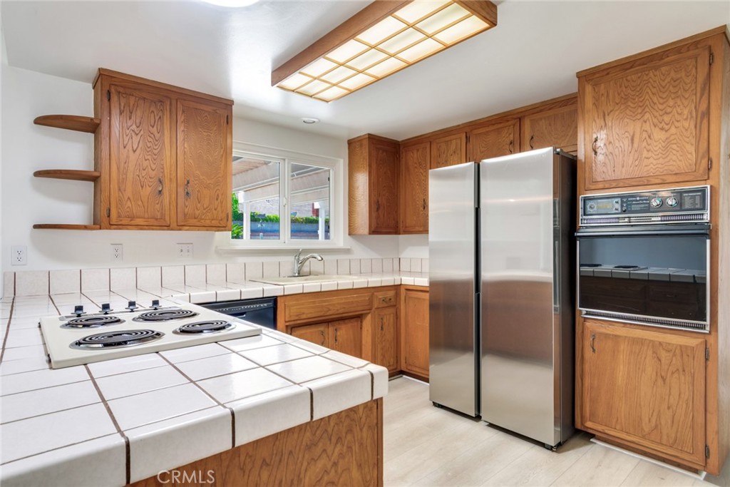 1102 E. Amber Avenue, Orange CA 92865 - photo 12
