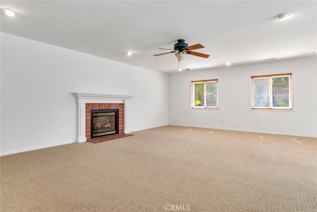 1102 E. Amber Avenue, Orange CA 92865 - photo 15