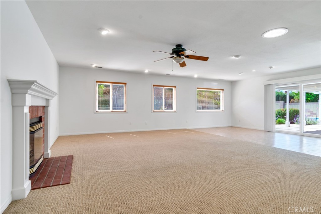 1102 E. Amber Avenue, Orange CA 92865 - photo 16