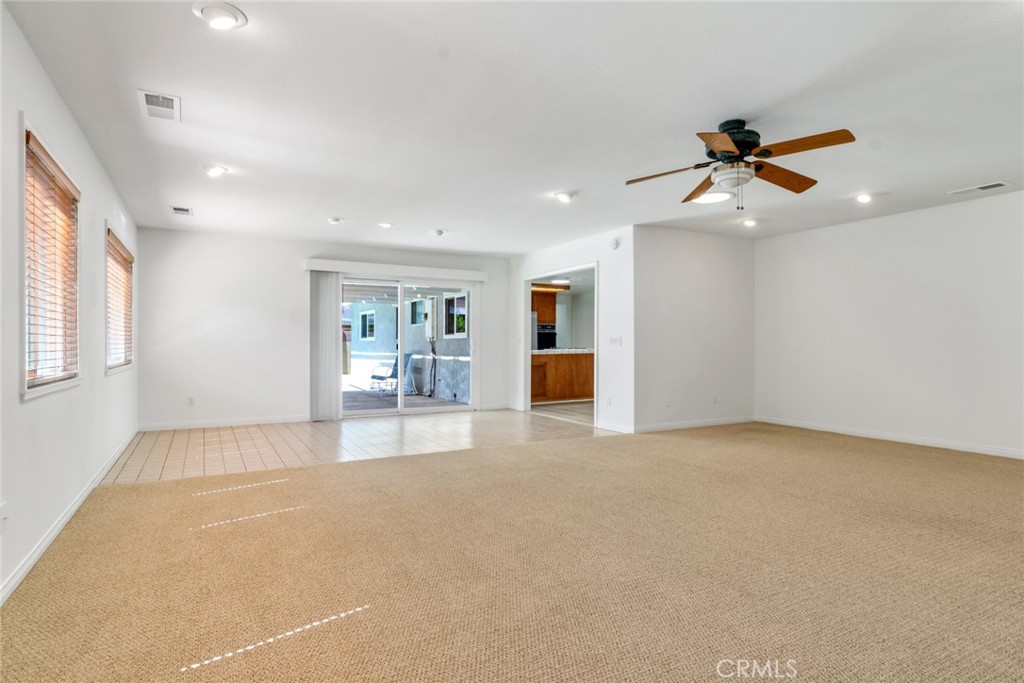 1102 E. Amber Avenue, Orange CA 92865 - photo 17