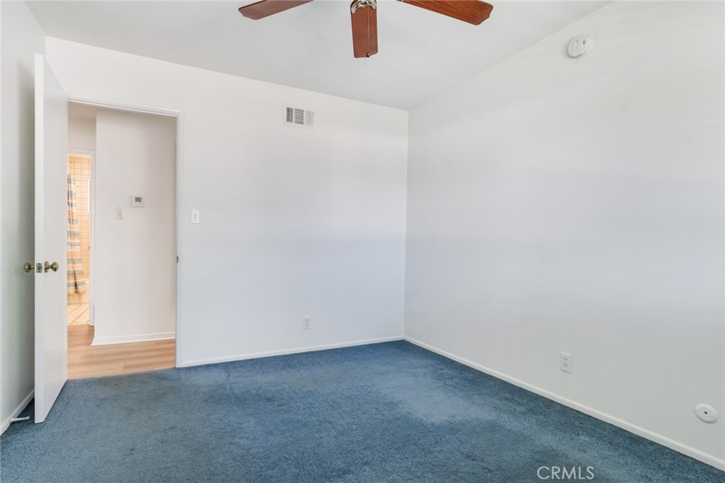 1102 E. Amber Avenue, Orange CA 92865 - photo 21
